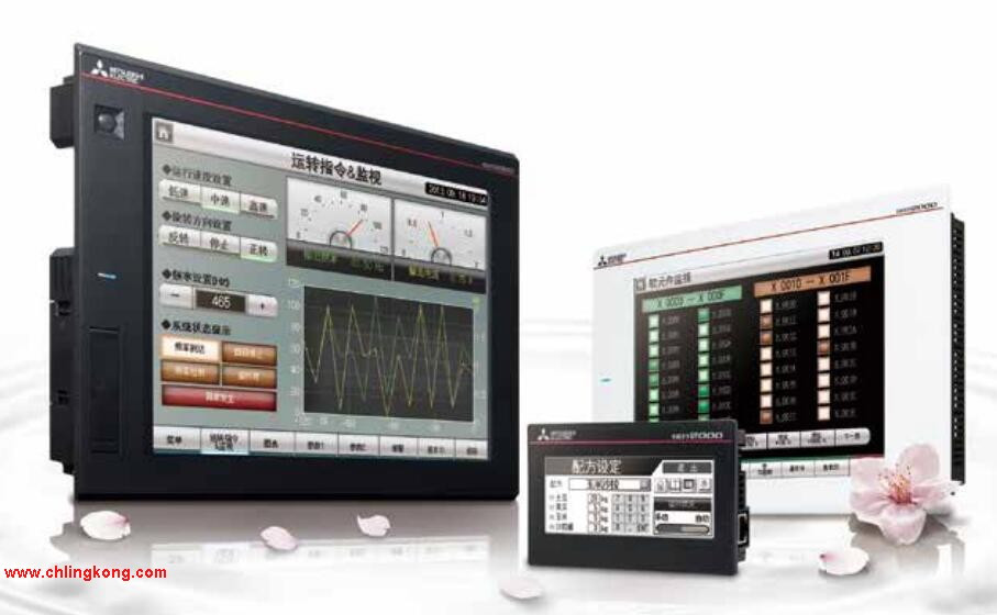 三菱GT10內(nèi)存加載器GT10-LDR