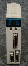 歐姆龍運(yùn)動控制單元CS1W-MC221-V1
