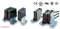 歐姆龍交直流型光電開(kāi)關(guān)(電源內(nèi)藏型)E3JM系列/E3JK系列