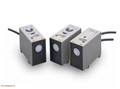 歐姆龍內(nèi)藏電源聲波開(kāi)關(guān)E4A-3K