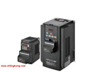 歐姆龍 3G3AX-RBC12001