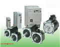 安川高響應(yīng)功率電機(jī)SGMSH-40A2A2D